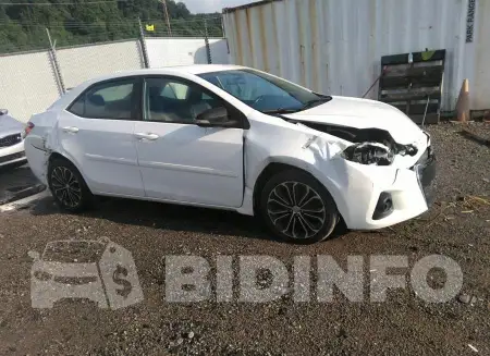 2T1BURHE7FC255597