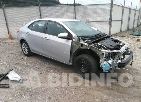 2T1BURHE5FC239091