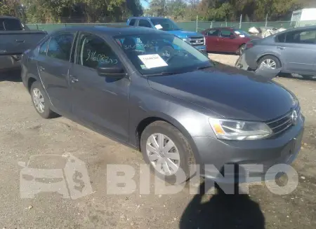 3VW267AJ0GM400376