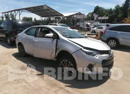 2T1BURHE9FC331658