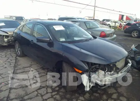 19XFC1F37LE216772