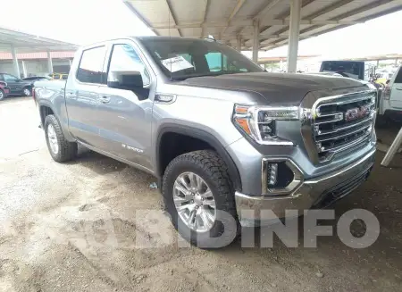 3GTU9DEDXMG309566