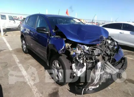 2T3ZFREV8FW215421