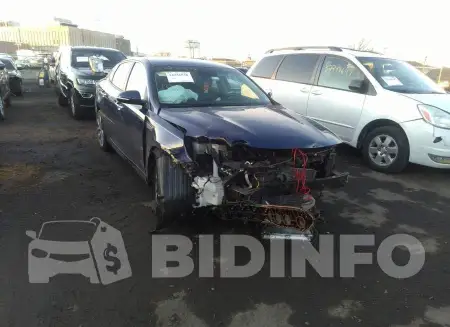 5XXGT4L31KG285652