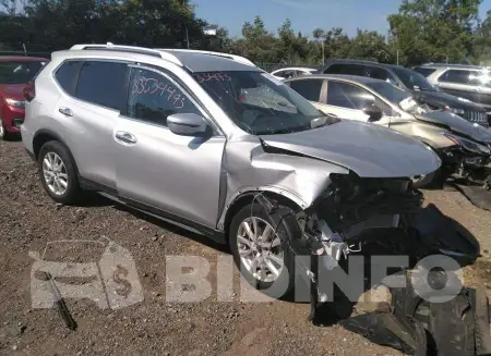 KNMAT2MT6LP503667