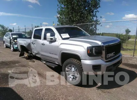 1GT120E8XFF180767