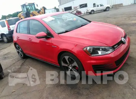 3VW5T7AU2GM061880