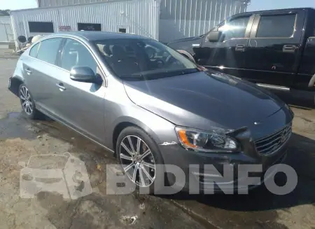 LYV402HK9JB168999