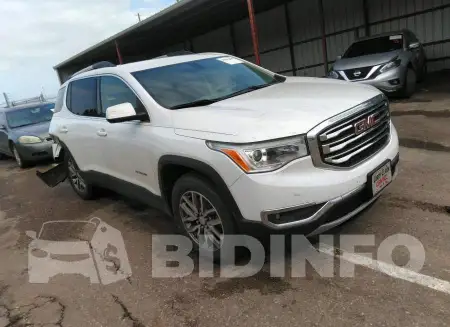 1GKKNLLS7KZ108708