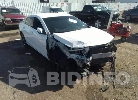 1G1ZD5ST4JF134033