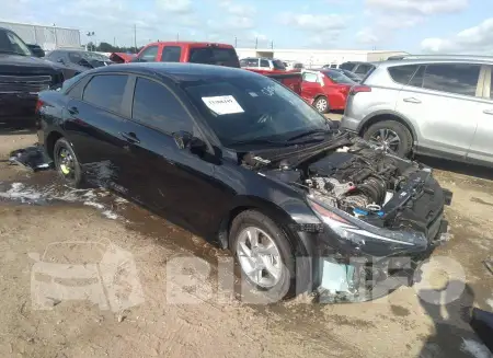 KMHLL4AG2MU213274