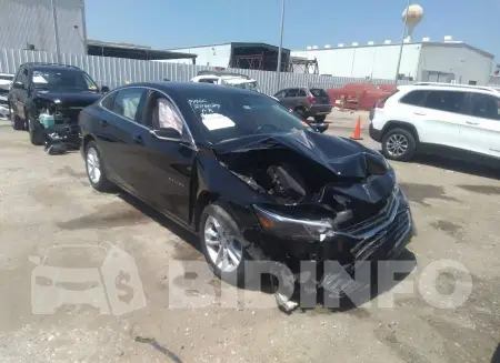 1G1ZD5ST9JF157954