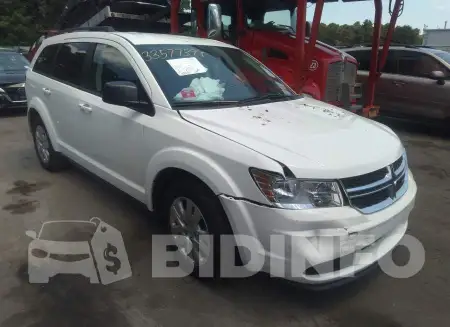 3C4PDCAB4KT865869
