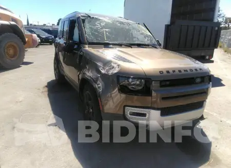 SALE1EEU7L2018430