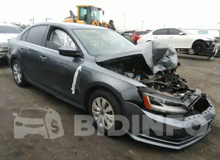 3VW2B7AJ4HM391680