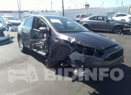 1FADP3K20JL242015