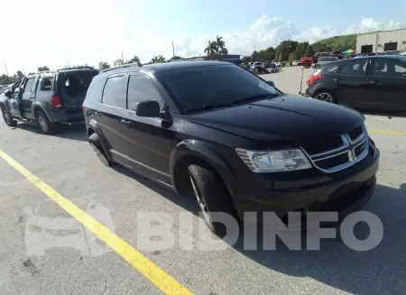 3C4PDCAB0JT302431