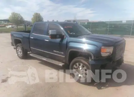 1GT12UE84GF209365