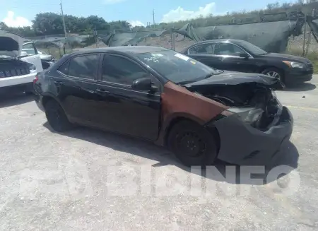 2T1BURHE9GC565879