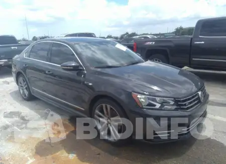 1VWDT7A34HC042897