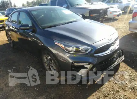 3KPF24AD5KE042977