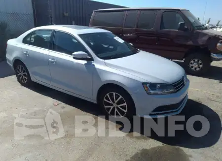 3VWDB7AJXHM375539