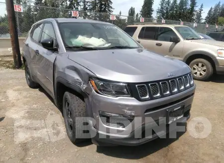 3C4NJCAB6JT420709