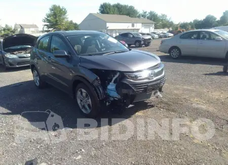 3CZRU6H36LG703268