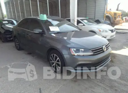 3VWDB7AJ0HM371774