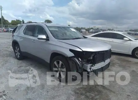 1GNERHKW5KJ226230