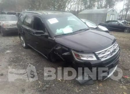 1FM5K7D84JGA51451