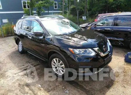 KNMAT2MT9KP521658