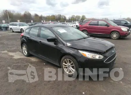 1FADP3K28JL316071