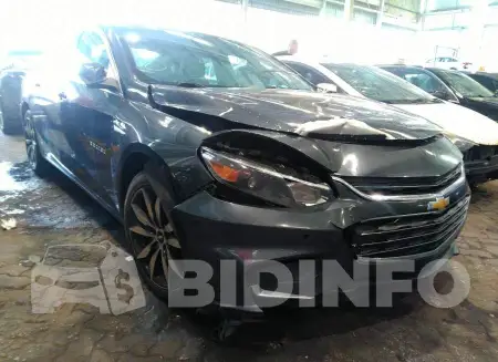 001ZF5SX4GF330124