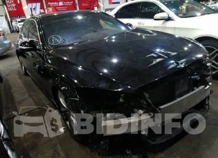 00DUG6GB5JA395365