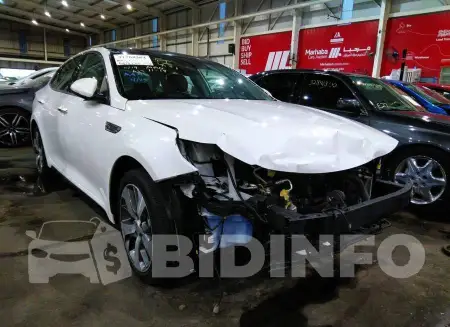 00XGT4L32KG297227