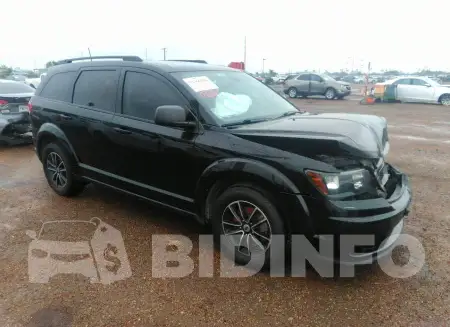 3C4PDCAB1JT507837