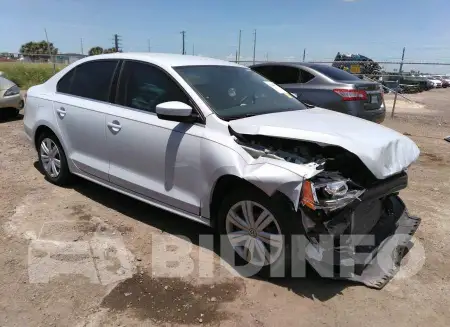 3VW2B7AJ7HM405684