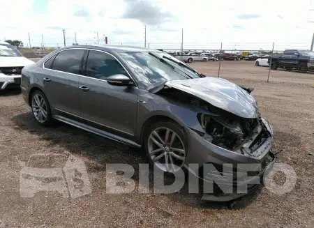 1VWDT7A30HC065741