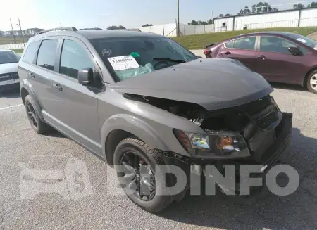 3C4PDCAB4LT235433