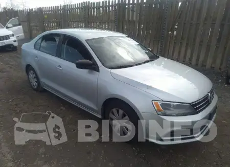 3VW2K7AJ7FM260787