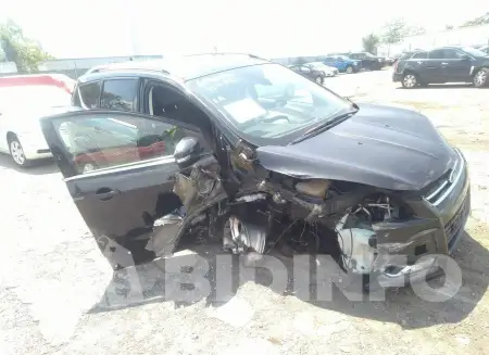 1FMCU9JXXFUB44847