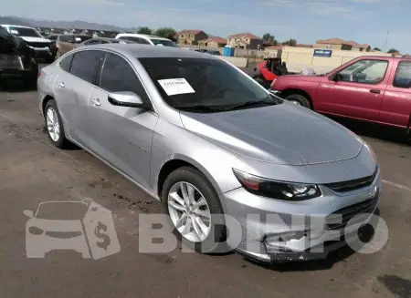 1G1ZD5ST1JF185067