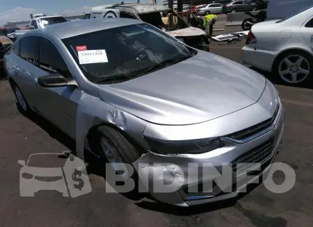 1G1ZB5ST8HF279933