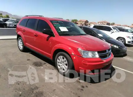 3C4PDCAB5FT714450