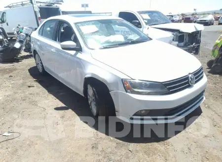 3VWD17AJ5FM265790