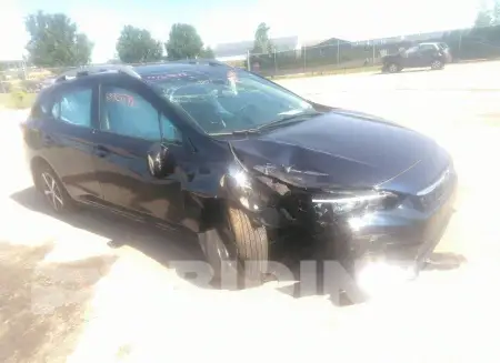 4S3GTAD64M3704961