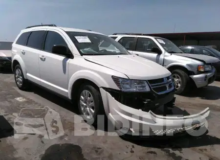 3C4PDCAB0KT797652
