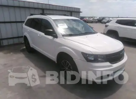 3C4PDCAB5HT675572