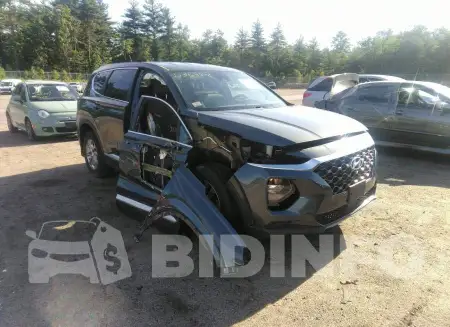 5NMS2CAD5KH095065